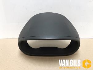 Used Steering column cap Opel Corsa D 1.4 16V Twinport LPG Price on request offered by Van Gils Automotive
