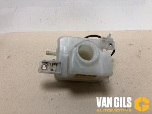 Used Brake fluid reservoir Toyota Prius (ZVW3) 1.8 16V Price on request offered by Van Gils Automotive