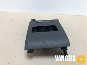 Used Light switch Opel Corsa D 1.4 16V Twinport LPG Price on request offered by Van Gils Automotive