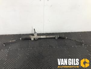 Used Steering box Opel Corsa D 1.4 16V Twinport LPG Price on request offered by Van Gils Automotive