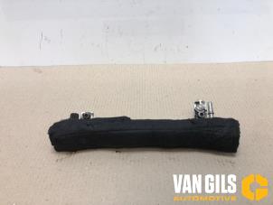 Used Fuel injector nozzle Opel Corsa D 1.4 16V Twinport LPG Price on request offered by Van Gils Automotive