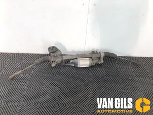 Usagé Crémaillère de direction Volkswagen Golf V (1K1) 1.4 FSI 16V Prix € 115,00 Règlement à la marge proposé par Van Gils Automotive