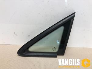 Gebrauchte Zusätzliches Fenster 4-türig links vorne Volkswagen Touran (1T3) 2.0 TDI 16V 140 Preis auf Anfrage angeboten von Van Gils Automotive