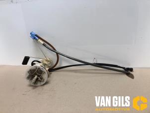 Used Electric fuel pump BMW Mini One/Cooper (R50) 1.6 16V One Price € 60,00 Margin scheme offered by Van Gils Automotive