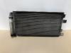 Air conditioning condenser from a MINI Mini One/Cooper (R50) 1.6 16V One 2002