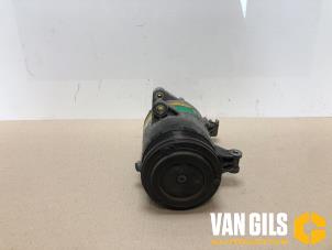 Used Air conditioning pump BMW Mini One/Cooper (R50) 1.6 16V One Price € 75,00 Margin scheme offered by Van Gils Automotive
