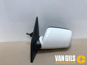Used Wing mirror, left Kia Picanto (BA) 1.0 12V Price € 50,00 Margin scheme offered by Van Gils Automotive