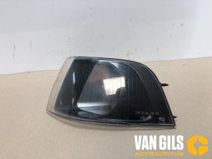 Used Indicator, left Volvo V40 (VW) 2.0 16V Price € 30,00 Margin scheme offered by Van Gils Automotive