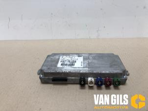 Used Camera module BMW 5 serie (F10) 528i 24V Price on request offered by Van Gils Automotive