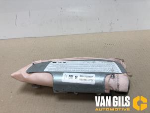 Used Seat airbag (seat) BMW 5 serie (F10) 528i 24V Price on request offered by Van Gils Automotive