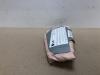 Seat airbag (seat) from a BMW 5 serie (F10) 528i 24V 2011