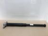 Ford Focus 4 1.0 Ti-VCT EcoBoost 12V 125 Rear shock absorber rod, right