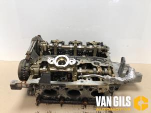 Used Cylinder head Mini Mini (F55) 1.5 12V Cooper Price on request offered by Van Gils Automotive