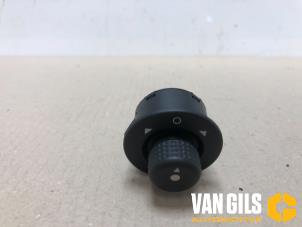 Gebrauchte Spiegel Schalter Citroen C3 (FC/FL/FT) 1.6 16V Preis auf Anfrage angeboten von Van Gils Automotive