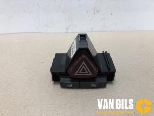 Used Panic lighting switch Opel Corsa D 1.3 CDTi 16V ecoFLEX Price on request offered by Van Gils Automotive