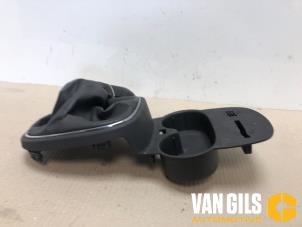 Used Gear stick Opel Corsa D 1.3 CDTi 16V ecoFLEX Price on request offered by Van Gils Automotive