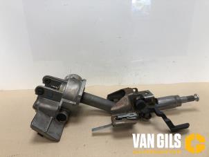 Used Electric power steering unit Opel Corsa D 1.3 CDTi 16V ecoFLEX Price on request offered by Van Gils Automotive