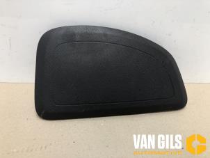 Used Seat airbag (seat) Opel Corsa D 1.3 CDTi 16V ecoFLEX Price on request offered by Van Gils Automotive