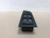 BMW 3 serie Touring (E91) 320d 16V Electric window switch