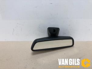 Used Rear view mirror BMW 3 serie Touring (E91) 320d 16V Price € 30,00 Margin scheme offered by Van Gils Automotive