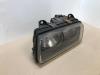 Headlight, left from a BMW 3 serie (E36/4) 318i 1995