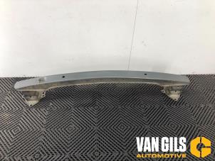 Used Rear bumper frame Citroen C3 (FC/FL/FT) 1.6 16V Price on request offered by Van Gils Automotive