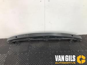 Usagé Cadre pare-chocs avant Volkswagen Polo III (6N2) 1.6 GTI 16V Prix € 75,00 Règlement à la marge proposé par Van Gils Automotive