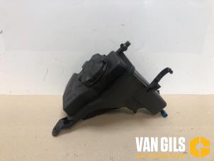 Begagnade Expansionskärl BMW 1 serie (E87/87N) 120d 16V Pris € 45,00 Marginaltabell erbjuds av Van Gils Automotive