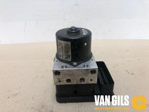 Used ABS pump BMW 1 serie (E87/87N) 120d 16V Price on request offered by Van Gils Automotive