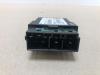 Seat heating module from a BMW 1 serie (E87/87N) 120d 16V 2007