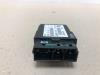 Seat heating module from a BMW 1 serie (E87/87N) 120d 16V 2007