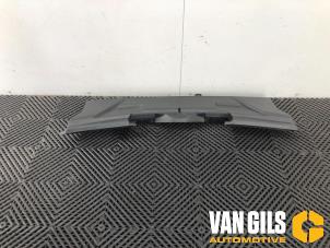 Used Cabin air filter BMW 1 serie (E87/87N) 120d 16V Price on request offered by Van Gils Automotive