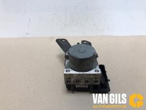 Used ABS pump Toyota Aygo (B10) 1.0 12V VVT-i Price € 30,00 Margin scheme offered by Van Gils Automotive