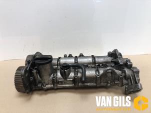 Gebrauchte Ventildeckel Volkswagen Golf VII (AUA) 1.2 TSI 16V Preis € 199,99 Margenregelung angeboten von Van Gils Automotive