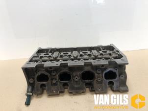 Used Cylinder head Volkswagen Golf VII (AUA) 1.2 TSI 16V Price € 219,00 Margin scheme offered by Van Gils Automotive