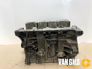 Used Engine crankcase Volkswagen Golf VII (AUA) 1.2 TSI 16V Price € 399,99 Margin scheme offered by Van Gils Automotive