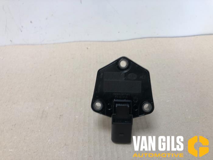 Begagnade Oljenivåsensor Volkswagen Golf VII (AUA) 1.2 TSI 16V Pris € 30,00 Marginaltabell erbjuds av Van Gils Automotive