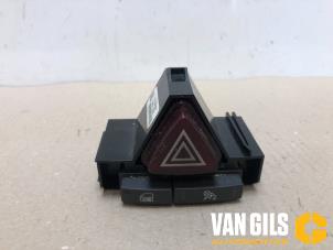 Used Panic lighting switch Opel Corsa D 1.4 16V Twinport Price on request offered by Van Gils Automotive