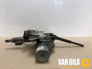 Used Electric power steering unit Opel Corsa D 1.4 16V Twinport Price on request offered by Van Gils Automotive