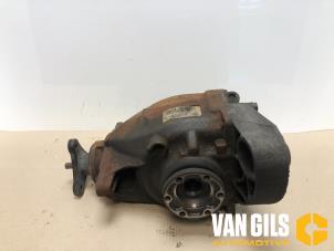 Used Rear differential BMW 1 serie (E87/87N) 120d 16V Price € 200,00 Margin scheme offered by Van Gils Automotive