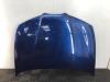 Bonnet from a Seat Ibiza III (6L1) 1.4 16V 75 2004