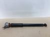 Mercedes-Benz A (W176) 2.2 A-220 CDI 16V Rear shock absorber, right