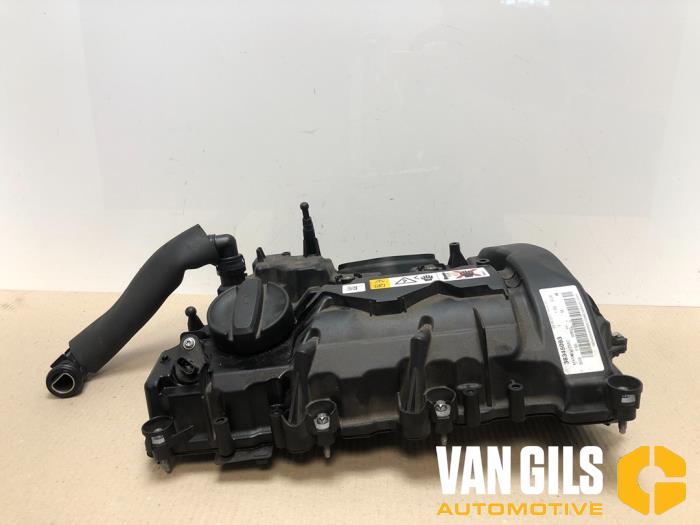 Gebrauchte Ventildeckel Mini Mini Convertible (F57) 1.5 12V Cooper Preis auf Anfrage angeboten von Van Gils Automotive