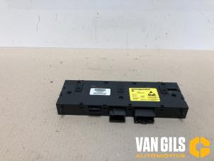 Used PDC switch BMW 5 serie (E60) 523i 24V Price € 30,00 Margin scheme offered by Van Gils Automotive