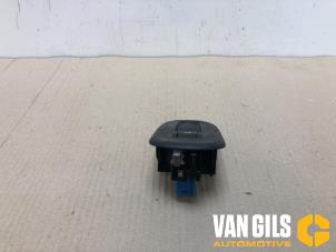 Gebrauchte Elektrisches Fenster Schalter Renault Kangoo/Grand Kangoo (KW) 1.6 16V Preis € 30,00 Margenregelung angeboten von Van Gils Automotive
