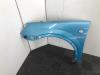 Opel Corsa C (F08/68) 1.2 16V Front wing, left