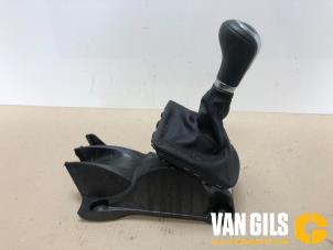 Used Gear stick Mercedes A (W176) 1.5 A-180 CDI, A-180d 16V Price on request offered by Van Gils Automotive