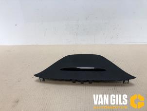 Usados Panel PDC Mercedes A (W176) 1.5 A-180 CDI, A-180d 16V Precio de solicitud ofrecido por Van Gils Automotive