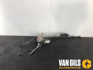 Usagé Boîtier de direction Citroen C3 (FC/FL/FT) 1.6 16V Prix sur demande proposé par Van Gils Automotive