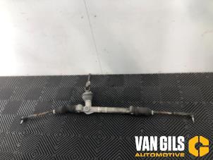 Used Steering box Opel Corsa D 1.2 16V Price on request offered by Van Gils Automotive